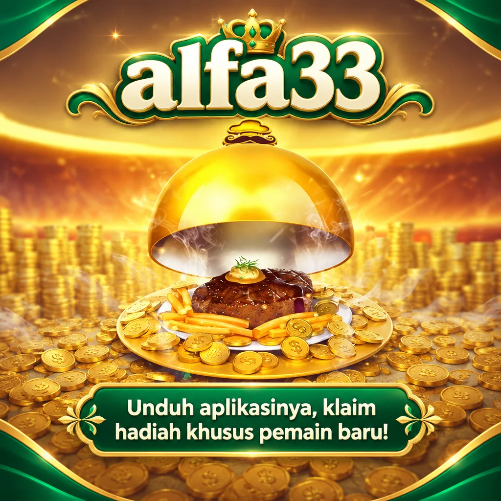 alfa33 · 126_diner-delights_1_WC-34f57988