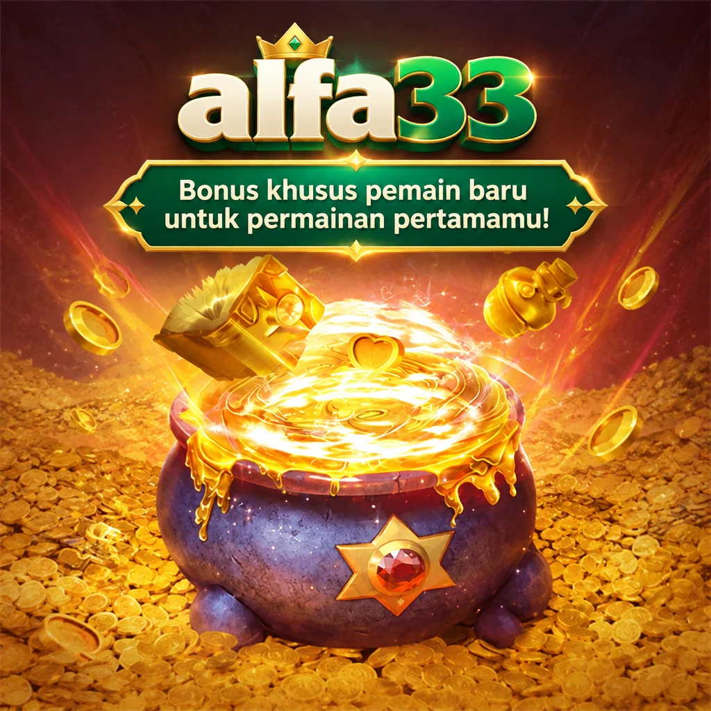 alfa33 · 125_alchemy-gold_1_WC-d1ca4b8b
