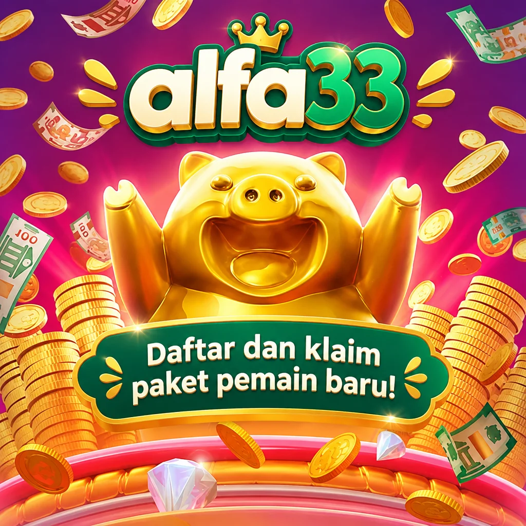 alfa33 · 118_lucky-piggy_30383