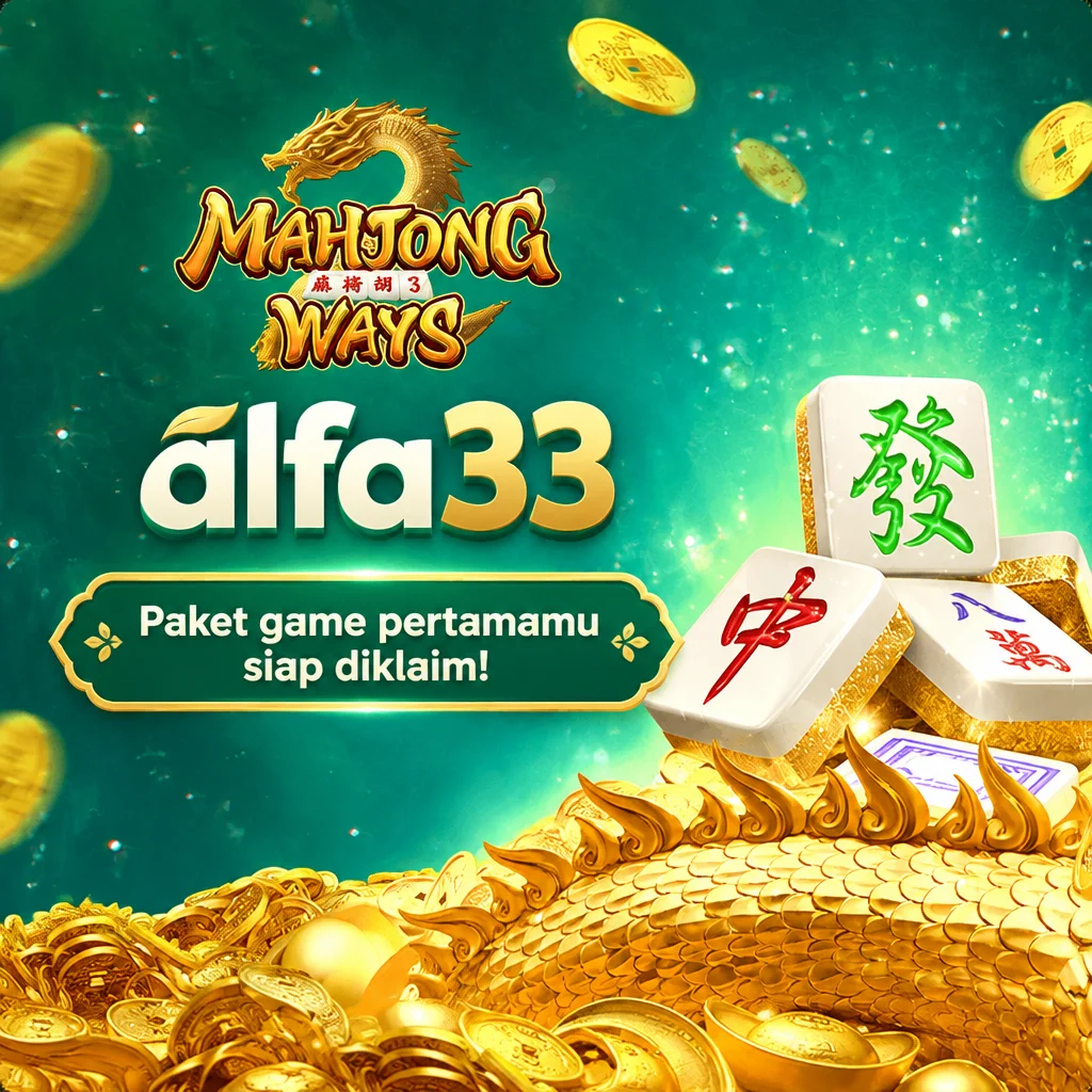 alfa33 · 060_mahjong-ways2_1_home_banner_en_3x-9c8a7939