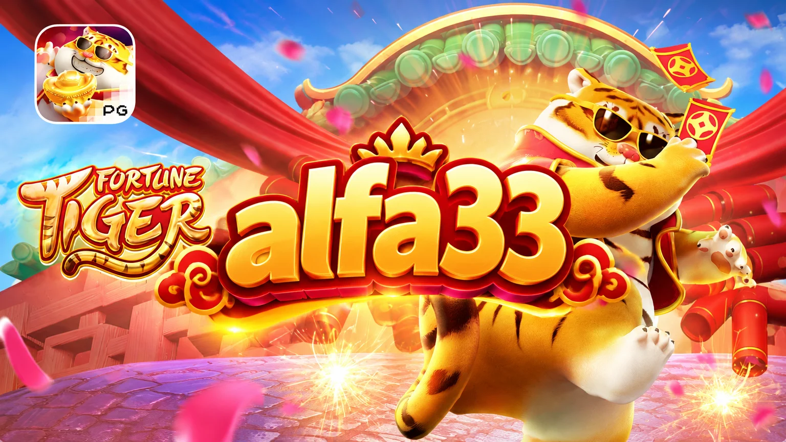 Panduan Visual dan Navigasi Mahjong Ways 2 di alfa33