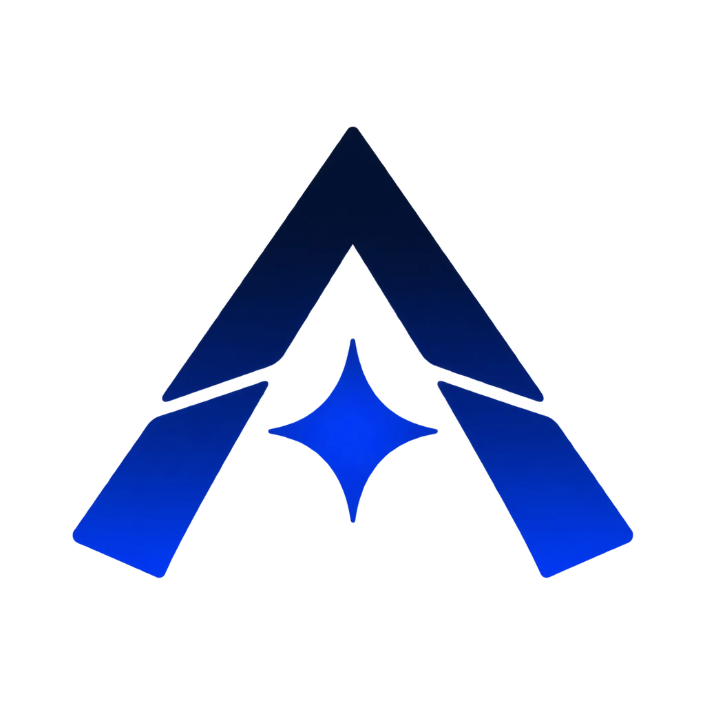 alfa33 Logo