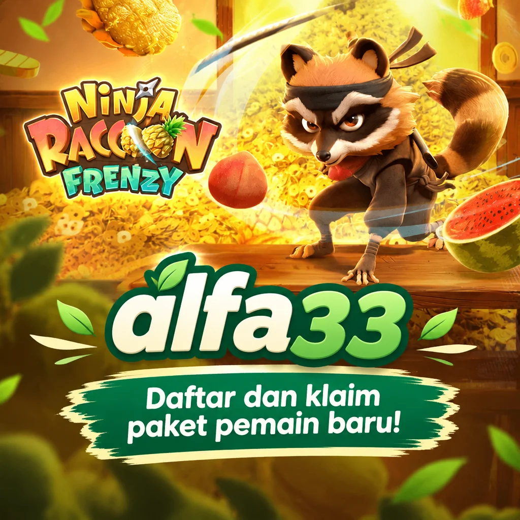alfa33 · 141_ninja-raccoon_1_HB-1f476679